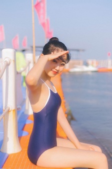 向阳而生