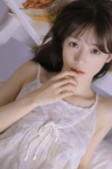 性欧美牲交XXXXX视频强